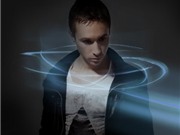 Bóng đá anh, ngoại hạng anh, lịch thi đấu euro 2012, "DJ hay nhất mọi thời đại” đến Hà Nội